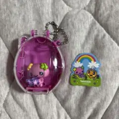 Item thumbnail for item 712f66f3-1149-4d19-93a6-863f31243ed9