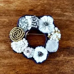 Item thumbnail for item 84a66eed-f90c-45a4-8eab-3330a4e2ba1c