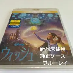 Item thumbnail for item aaa88a98-76d3-401c-b2f3-afede91e98a1