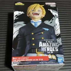 Item thumbnail for item 6c98b68d-1e01-4c2a-9618-f23a1201b0b2