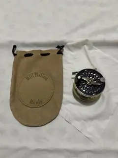 BILLBALLNビルバランラージトラウトGD/BK BILLBALLNビルバランラージトラウトGD/BK - メルカリ