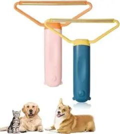 Item thumbnail for item eb1263b2-2206-4860-a5cd-544e83d42a10
