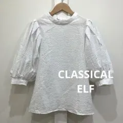 Item thumbnail for item 11cffe5a-f0c4-4f57-b418-dc83b6784e62