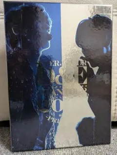 Item thumbnail for item c257a070-33f9-4094-a45d-a99cf12a2376