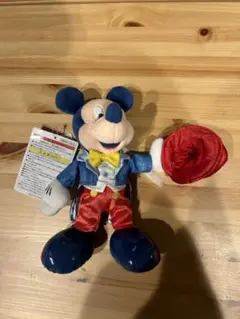 Item thumbnail for item 0db41a84-fa7e-4358-ae3c-267e43b94ffe