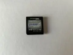 【外箱なし】ポケットモンスター　ソウルシルバー　ニンテンドーDS ポケモン