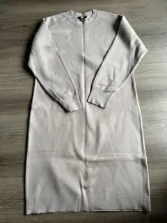 Item thumbnail for item 4ae27c32-568c-47fb-9bf2-e7561a5f0f02