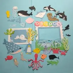 Item thumbnail for item fc67da76-d1a7-4d1a-a9f6-a24f49d559b5