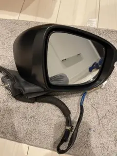 Item thumbnail for item 40a74a95-7d87-4f69-bf03-087f490994dc