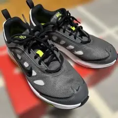 NIKE AIR MAX AP