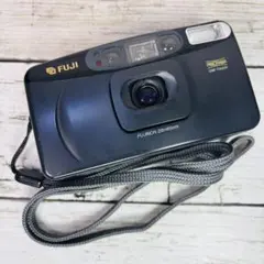 2025年最新】FUJI CARDIA Travel mini OPの人気アイテム - メルカリ
