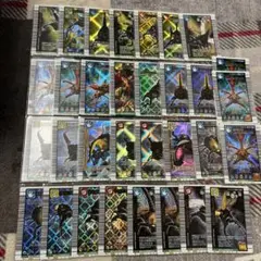 ムシキング