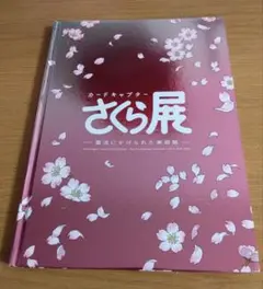 カードキャプターさくら展 オールインワンブック CCさくら 2025年最新】カードキャプターさくら オールインワンブックの