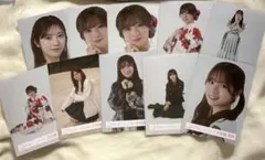 Item thumbnail for item f654cf27-9c5a-4f59-8aaa-13526fe6f28c