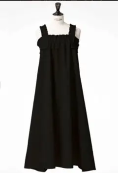 Item thumbnail for item 989f6b50-7b9a-4e8d-8a39-04201a6c7faf