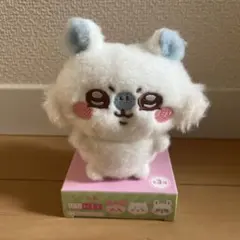 Item thumbnail for item 0ce6ae77-07bb-434d-9248-845506af162a