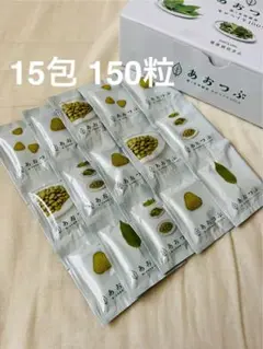 Item thumbnail for item a98f7397-b9ff-4970-8012-25a3d59cc7a6