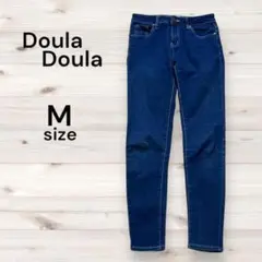 Item thumbnail for item f42aa263-654d-4a5c-9198-4b87236300ff