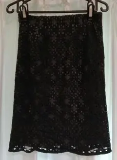 Item thumbnail for item da0cd30a-6eb3-45aa-8bf1-3c445962c4cf