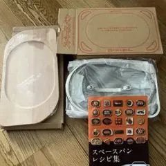 Item thumbnail for item 6c3ded05-8c1b-44d1-9511-3a42a2ad8e77