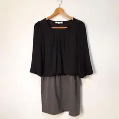 Item thumbnail for item c0e9bac0-f40b-40c7-b5b9-27f3f974e630