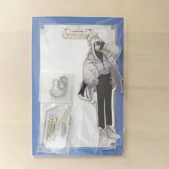 【送料込】FGO fes 2022 太公望