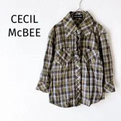 Item thumbnail for item 766727ea-0375-4631-a213-e72205da1f58