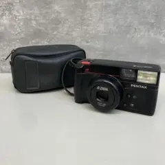 Item thumbnail for item e07e7d8b-aa15-419a-ae43-1e68da14d989