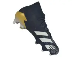 adidas アディダスプレデター ミューテター 20.1SGトップモデル取替式