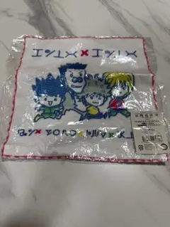 キルア タオル Amazon.co.jp: HUNTER×HUNTER ミニタオル キルア : おもちゃ
