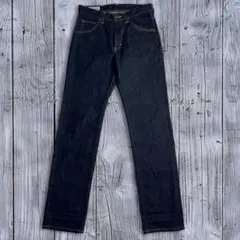 セール中⚡極美品✨LEE アメリカンライダース LM5101 デニムパンツ