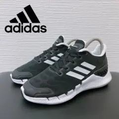 Adidas ランニングシューズ CLIMACOOL VENTANIA