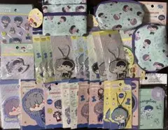 【新品未開封】合計56品！ エヴァンゲリオン グッズセット　オマケ付き