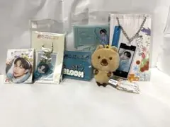 Item thumbnail for item cfd39de9-5813-4da3-9f98-c695fcd4b0e8