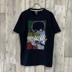 FREAKY MASSIVE フリーキー 半袖 Tシャツ TEE L