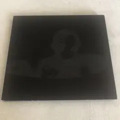 rene aubry/seuls au monde