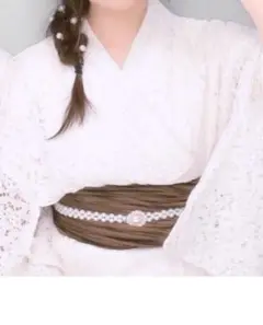 Item thumbnail for item e83e32ba-91b9-4d48-8f76-3f15474c18d4