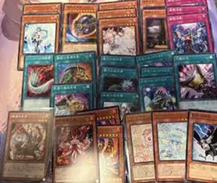 手札誘発汎用札まとめ　灰流うらら　増G プルリアニャルス　無限泡影　墓穴抹殺