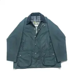 Item thumbnail for item 17c6d8cd-0e03-4b26-a0a6-9054993d8582