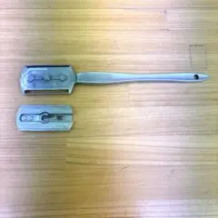 Item thumbnail for item 559a8a59-99bf-4212-b6c3-b37765a214a4