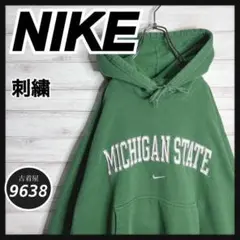 Item thumbnail for item 69a5a4b7-88fe-45b8-a6c0-f55b37bcdc9c