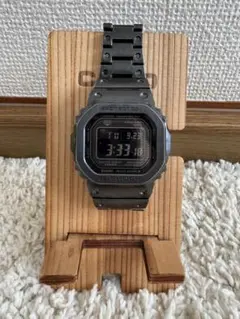 Item thumbnail for item bf96199d-0b6c-4dc0-b37d-9d5caf451fe5