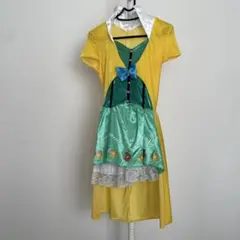 Item thumbnail for item a012ec58-f58d-413d-ad4f-36148ad7d26f