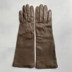 Item thumbnail for item 1d434764-2239-4446-be1f-fa527f9aae04