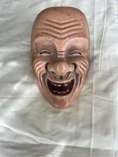 Item thumbnail for item 3c7fdc29-5a76-488a-bd13-606e43368043