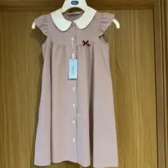ショパン　130