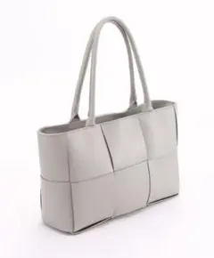 PELLICCIA イタリアンカーフバッグ 新品•未使用 美品】PELLICCIA ハンドバッグ イタリアンカーフ ビジネス