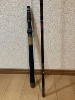 フィーラー79 FEELER79 ファットラボ