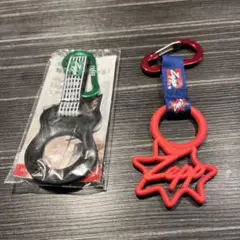 Zepp ドリンクホルダー　2個