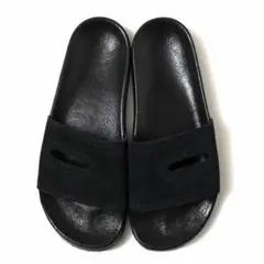 Item thumbnail for item c75a4fce-613f-42b4-a2de-ce2890c65abf
